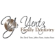 Yentz Family Dentistry