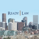 Ready Law - Attorneys