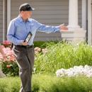 Spring Green - Landscaping & Lawn Services