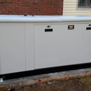 Reliant Electric Co. - Electricians