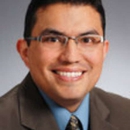 Ruiz, Juan, MD - Physicians & Surgeons