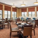 Hilton Garden Inn - Hotels