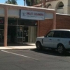 Martinizing Cleaners gallery