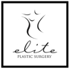Elite Plastic Surgery gallery