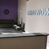 Chiro Now! Longmont gallery