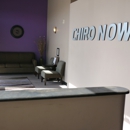 Chiro Now! Longmont - Chiropractors & Chiropractic Services