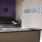 Chiro Now! Longmont