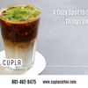 Cupla Coffee gallery