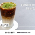Cupla Coffee