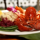 Gladstone's Long Beach - Seafood Restaurants