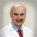 Dr. Joseph F Mambu, MD - Physicians & Surgeons