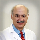 Dr. Joseph F Mambu, MD