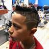 Master Cuts Barbershop gallery