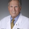 Barry T Katzen, MD gallery