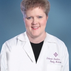 Hamilton, Deborah K, MD