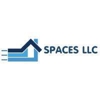 Spaces LLC gallery