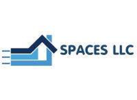 Spaces LLC - East Hartford, CT