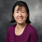 Lisa Shieh MD PhD