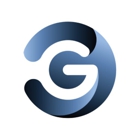 Go Media