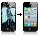 Houston Phone Repair Techs , Houston iPhone Repair on Richmond Ave. , Electronics Repair Shop - Cellular Telephone Service