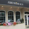 Ashe High Country Realty gallery