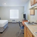 Woodspring Suites Austin Northwest Aquarium - Hotels