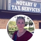 Leona Sims Notary & Tax Services