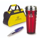 ERM Branding Solutions - Advertising-Promotional Products