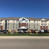 WoodSpring Suites Firestone gallery