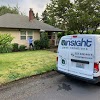 Insight Pest Control Portland gallery