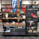 Columbia Sportswear - Clothing Stores