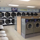 Smart Wash Laundry - Laundromats