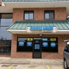 Jackson Hewitt Tax Service gallery