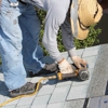 San Diego Roof Savers gallery