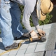 San Diego Roof Savers