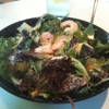 Zaza Fine Salad & Wood Oven Pizza Co. gallery