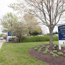 UVA Health Orange Medical Park - Medical Centers