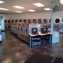 Sandarellas Coin Laundry - Laundromats