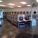 Sandarellas Coin Laundry