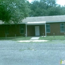 Temple Baptist Church - General Baptist Churches