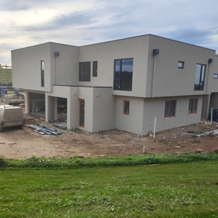 Extreme Render Bayside - Langwarrin, VIC