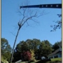 Pollock Bros Tree Serv Inc