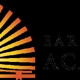 Early Light Academy