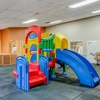 New Albany KinderCare gallery