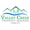 Valley Creek Property Services gallery