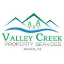 Valley Creek Property Services - Property Maintenance