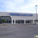 Books-A-Million - Book Stores