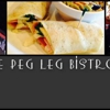 Peg Leg Bistro gallery