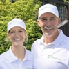 The-GreensKeeper gallery