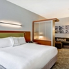 SpringHill Suites by Marriott Cincinnati Midtown gallery